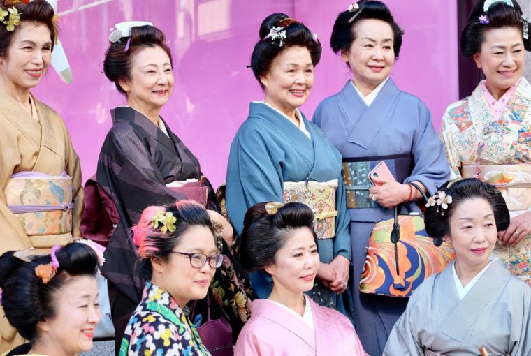 japan titok szaz ev 01