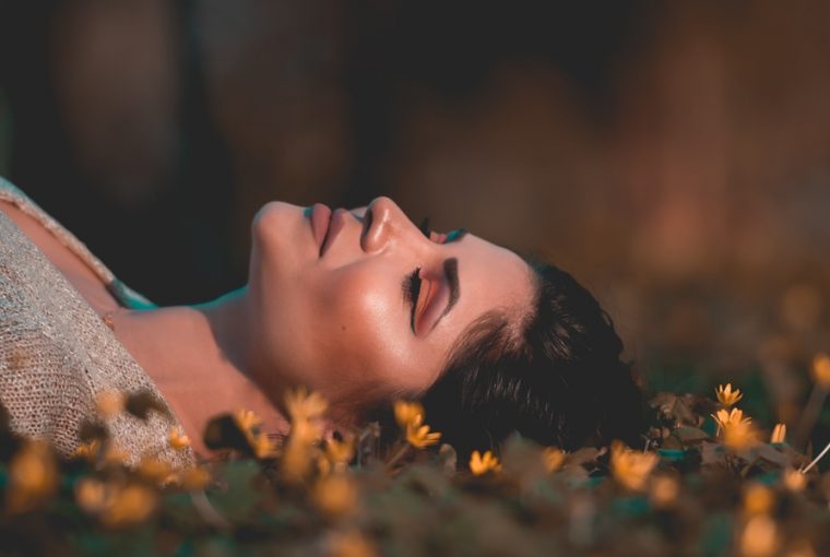 meglepo eredmenyre jutottak a kutatok