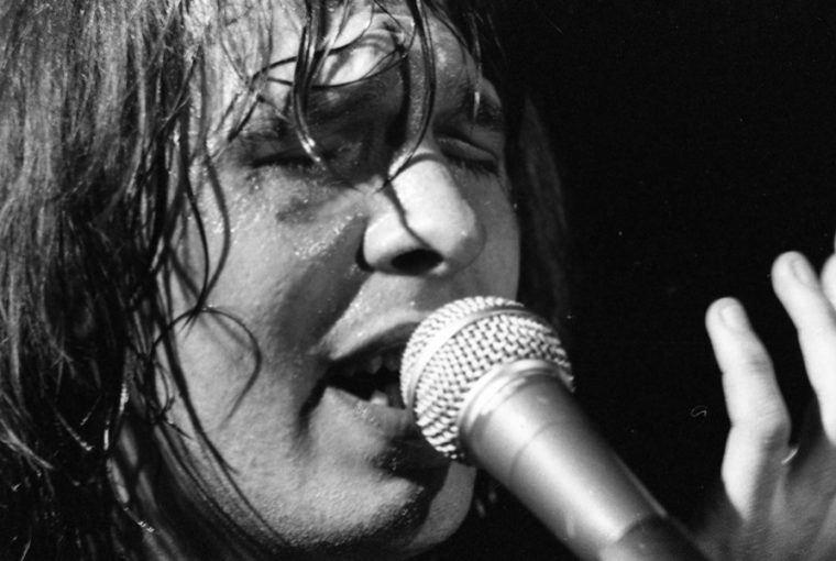 6 felejthetetlen dalaval bucsuzunk