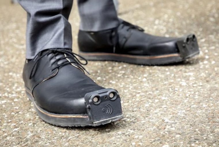 cipore teheto erzekelo