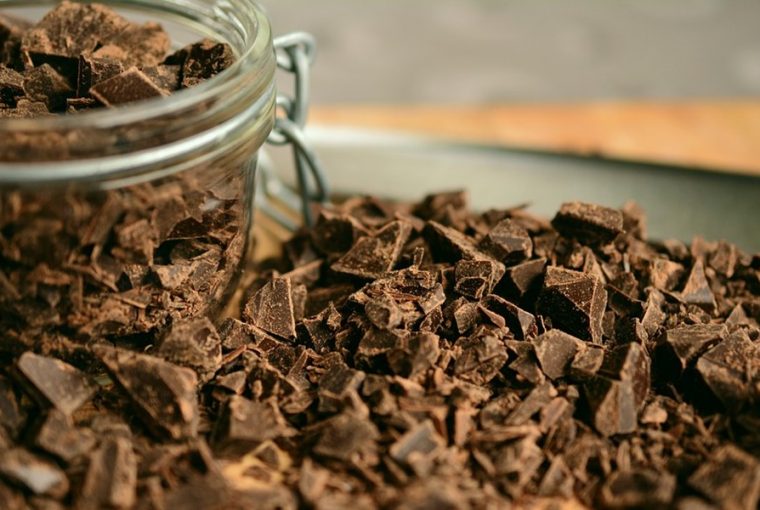 szamos elonyos hatasa lehet