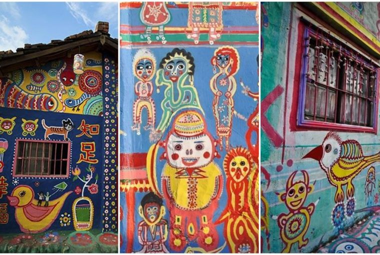 80 ev feletti veteran mentette meg