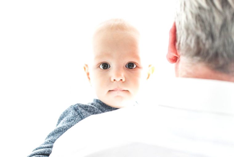 kisgyereknek nagyszulonek minel tobb idot 01