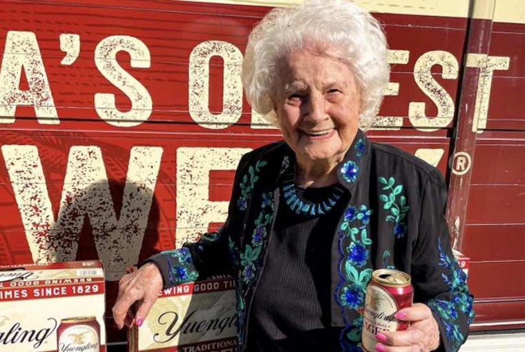 napi egy doboz sort iszik