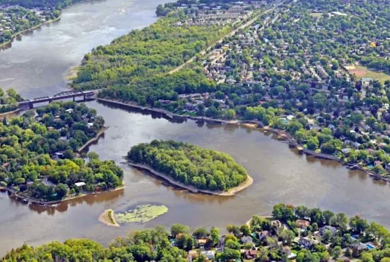 50 evig vedte a beepitestol