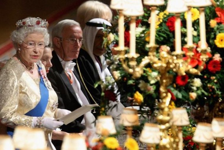 70 eve ugyanazt eszi reggelire