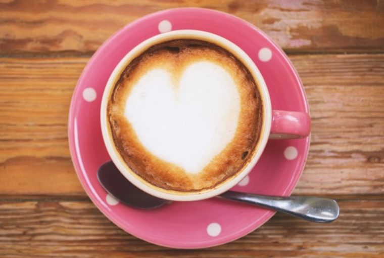 a mersekelt kavefogyasztas csokketi a stroke kockazatat