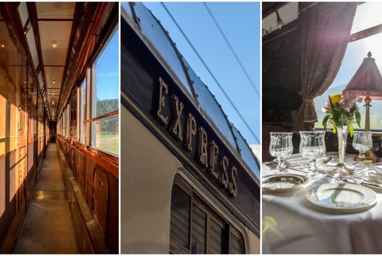 fenyuzes es romantika