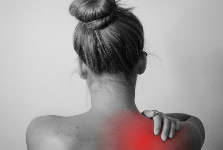 megserult ezert jobb ha nem jegeljuk