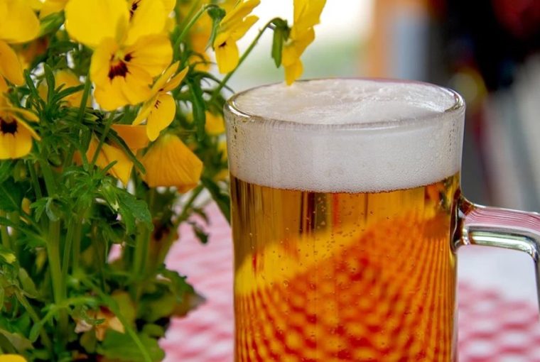 napi egy uveg alkoholmentes sor