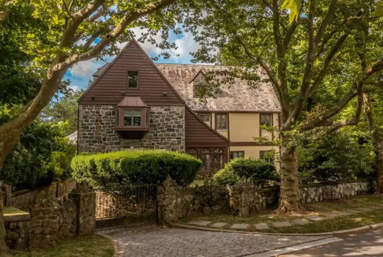 augusztusban egy szerencses kiberelheti