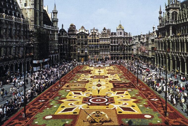 lelegzetelallito mintaval keszulnek 1