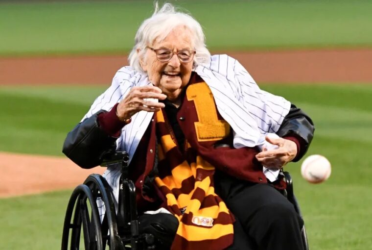 103 eves sportrajongo apaca