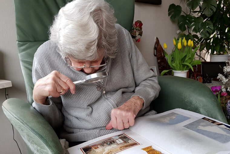 szokatlanul hirtelen idosodest eszrevenni 01