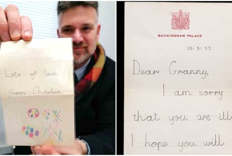 elokerult karoly kiraly levele