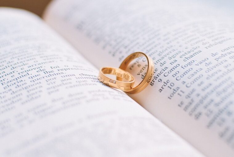 60 eve nem hazasodhattak ossze