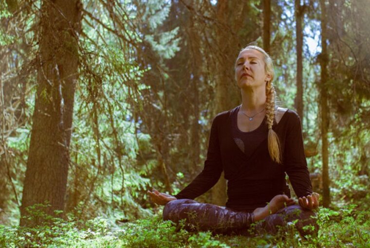 segithet a joga megelozni a rak kiujulasat vagy terjedeset