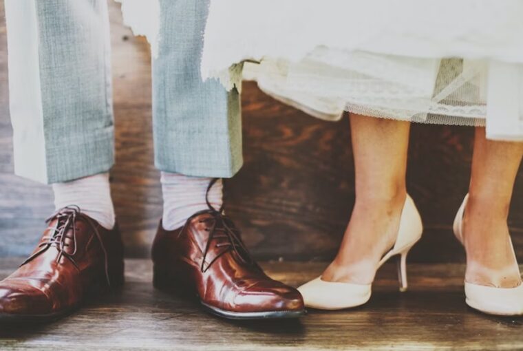 sosem keso hazasodni