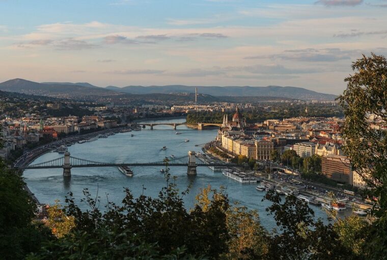 sztarok magyar felmenokkel