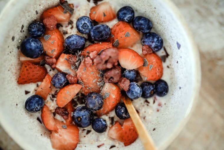 5 ok amiert imadjuk a liofilizalt gyumolcsoket 2