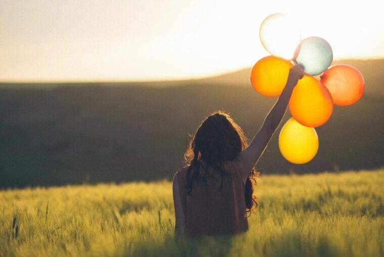 legboldogabb orszag az eu ban 1