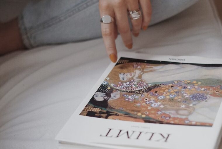 gyogyito muveszet klimt beethoven