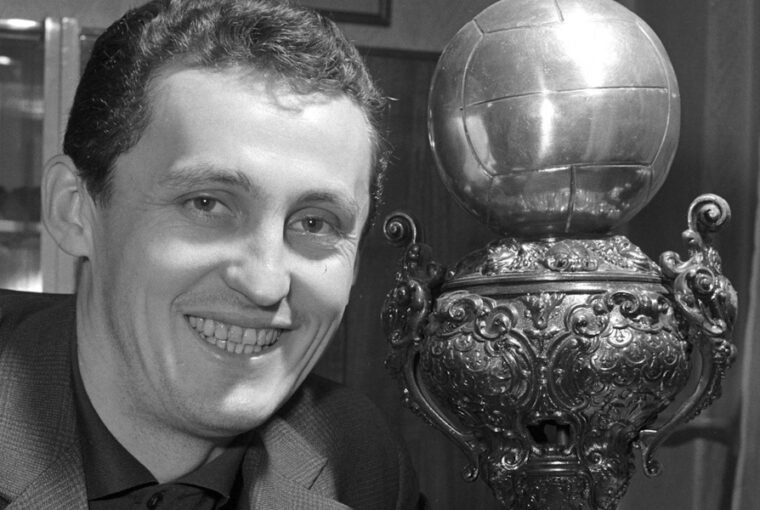 albert florian obudai muzeum 01