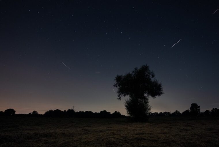 erkeznek szent lorinc konnyei