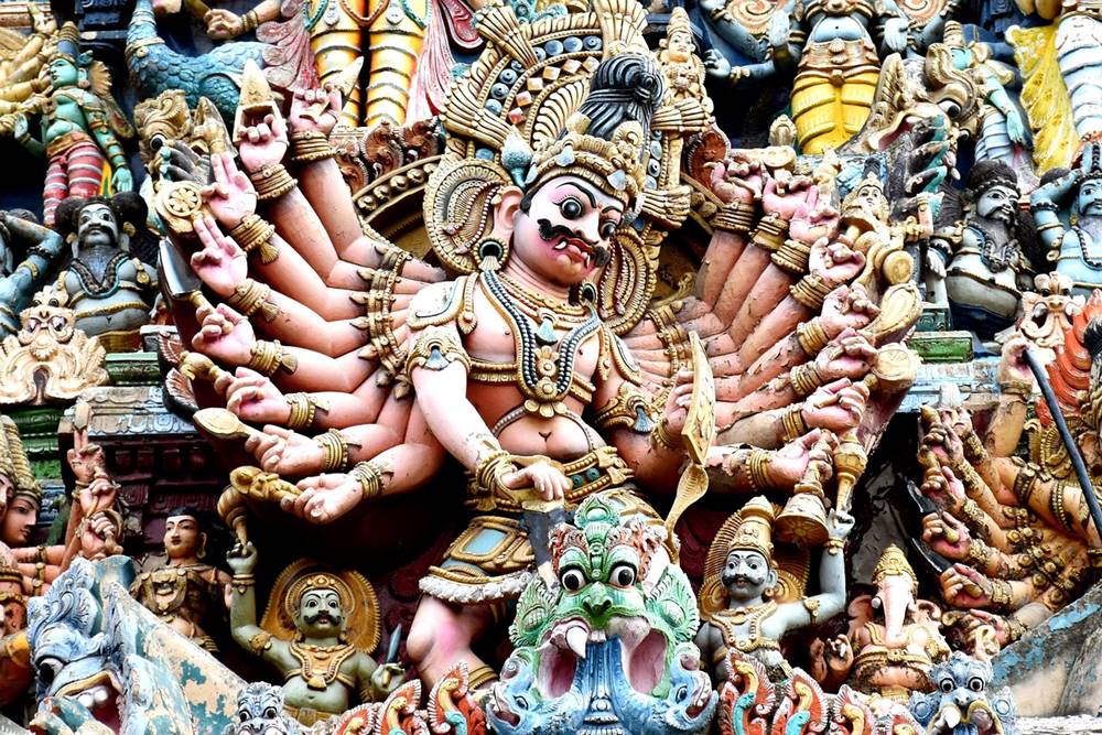 india legjelentosebb templomkomplexuma 2