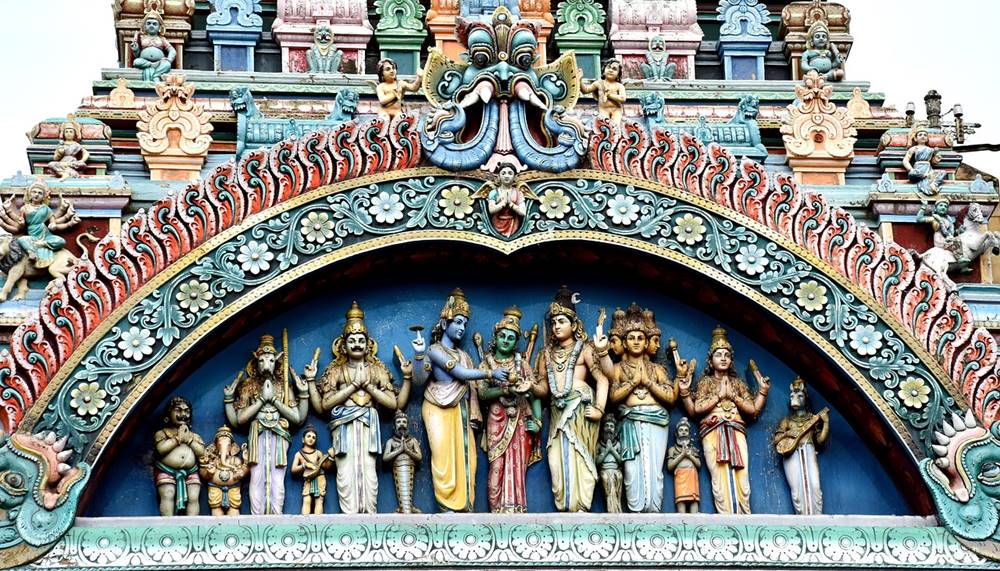 india legjelentosebb templomkomplexuma 3