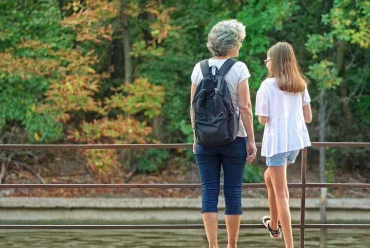 legjobb kozos programok nagyszuloknek es unokaknak