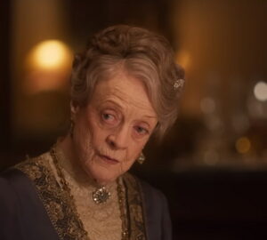 maggie smith bucsu 01