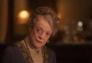 maggie smith bucsu 01