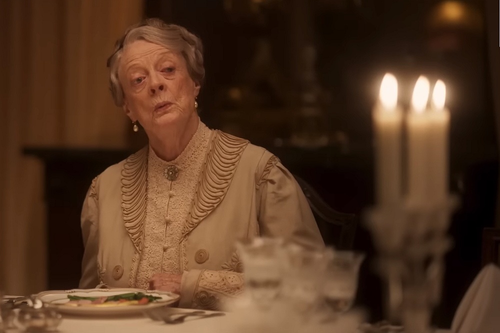 maggie smith bucsu 02