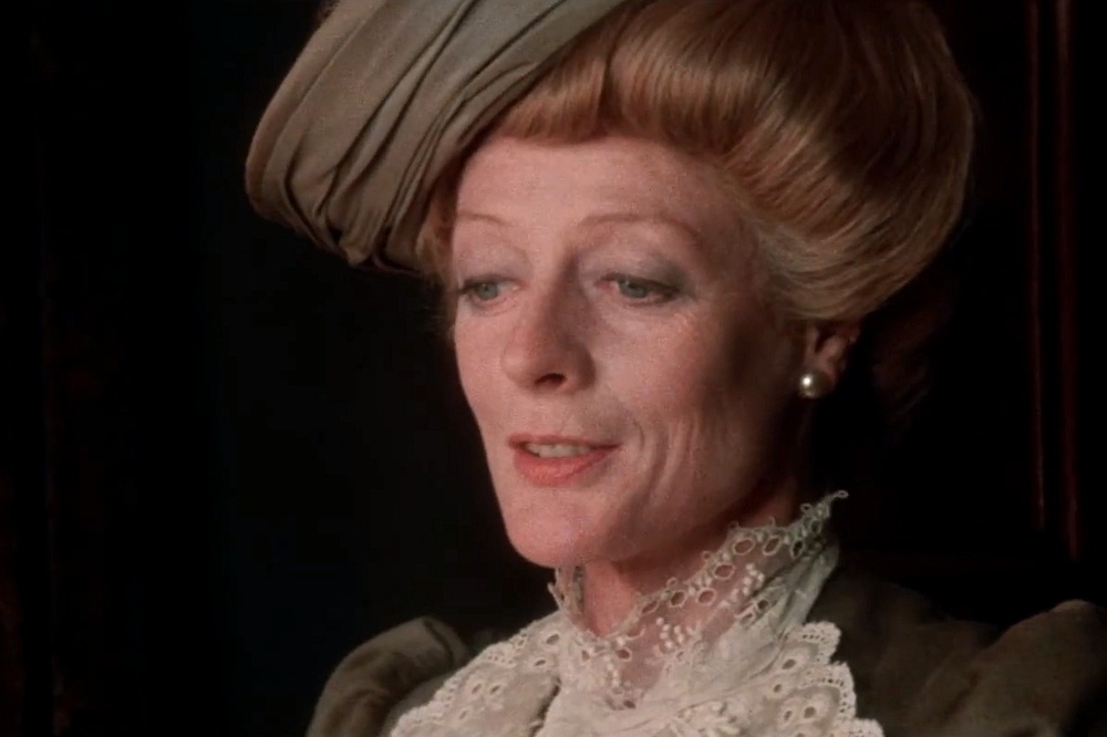 maggie smith bucsu 03