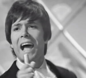 Cliff Richard: A brit popzene örök ifjú legendája