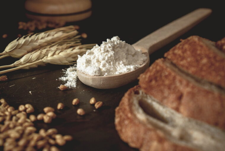 Elfeledett finomság: a csíramálé nosztalgikus íze