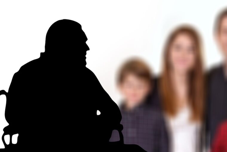 Luxus vagy állami: milyen idősotthont válasszunk, ha elérkezett az idő?