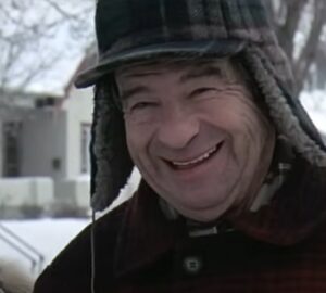 Walter Matthau: a hollywoodi mogul, aki mindig mosolyt csalt az arcokra