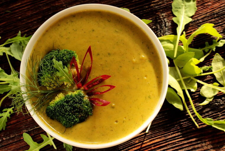 A bélflóra megőrzése