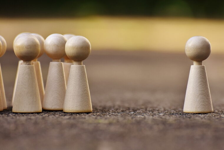 Hogyan ismerheted fel az iskolai zaklatást?