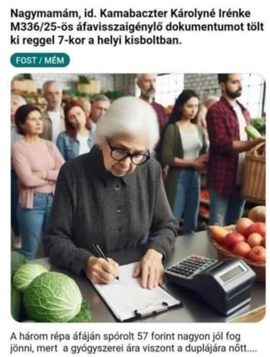 afa visszaterites nyugdijasoknak 1 afa visszaterites nyugdijasoknak 1