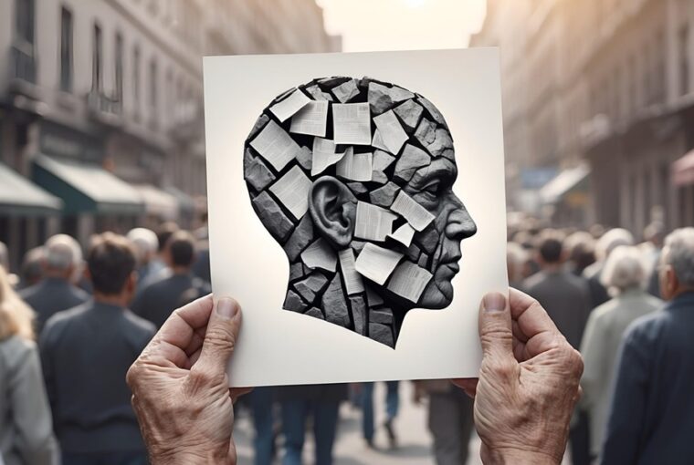 genetikai attores az alzheimer kor kutatasaban