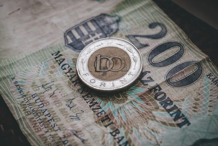 miert szegyellik az idosek a penzugyi nehezsegeiket