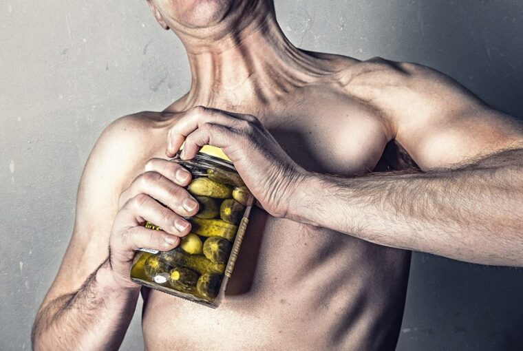 miert veszelyesek a csodadietak