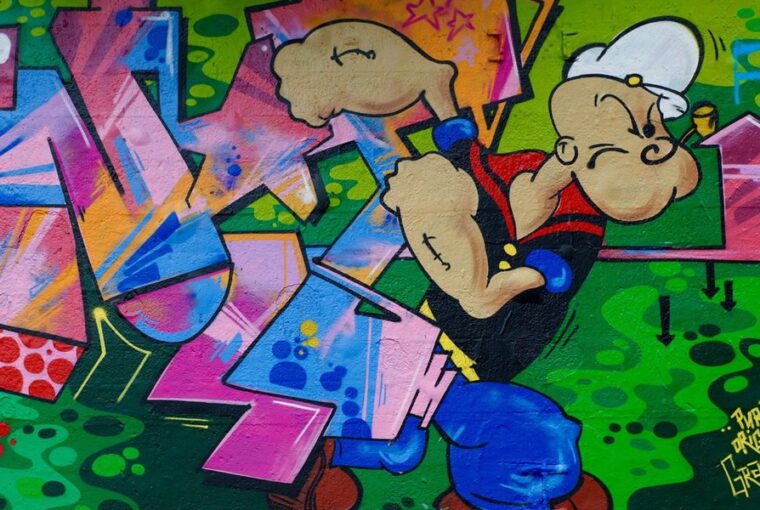 spenot tele van vassal