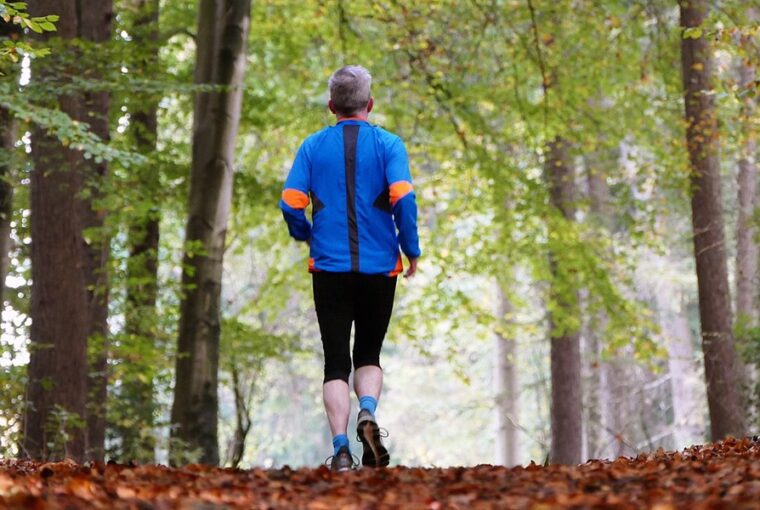 sport egeszseges de miert faj