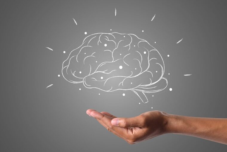 az agyad oxigenfuggo