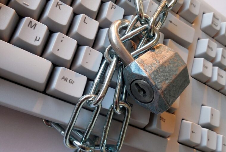 elfelejted a jelszavaidat