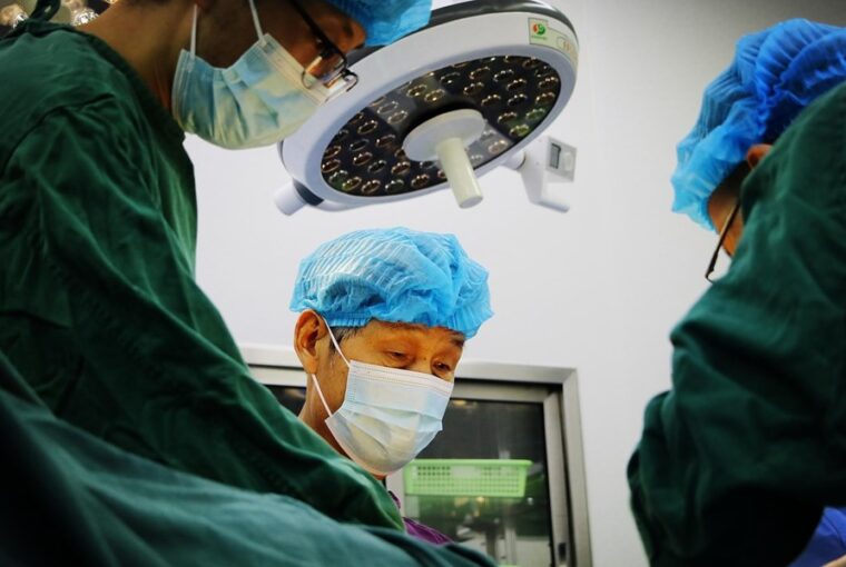 uj remeny az ossejt transzplantacioban